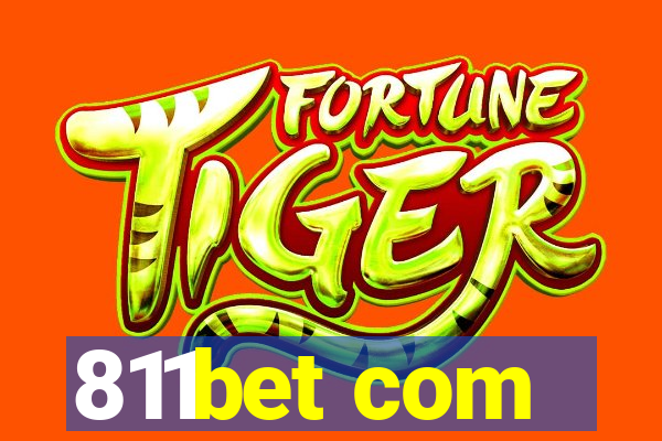 811bet com